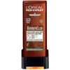 Image de L'orÃ©al Professionnel - Men Expert Barber Club Gel Ducha Aceite Esencial L'orÃ©al Paris Soin Pour Barbe 400 Ml