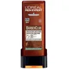 Image de Soins rasage & pré-rasage L'oréal  Men Expert Barber Club Gel Douche Huile Essentielle P29339474