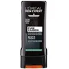 Image de Produits bains L'oréal  Men Expert Gel Douche Pur Carbone 5 En 1 P25647651