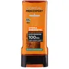 Image de Produits bains L'oréal  Men Expert Gel Douche Hydra Énergétique P25647652