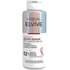 Image de Shampooings L'oréal  Elvive Bond Repair Pre-champú Regenerador P25129851