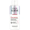 Image de Soins & Après-shampooing L'oréal  Soin Réparateur Bond Repair Pre-Shampoo Elseve P32276581