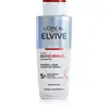 Image de L'Oréal Paris Elvive Bond Repair shampooing régénérant pour cheveux abîmés 200 ml