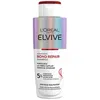 Image de L'orÃ©al Professionnel - Elvive Bond Repair ChampÃº Fortalecedor L'orÃ©al Paris Tonique Pour Les Cheveux 200 Ml
