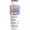 Image de Shampooings L'oréal  Elvive Bond Repair Shampooing Fortifiant P25129850