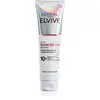 Image de L'Oréal Paris Elvive Après-shampooing régénérant Bond Repair pour cheveux plus forts 150 ml