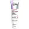 Image de Soins & Après-shampooing L’Oréal Paris  Elvive Bond Repair Après-shampooing Reconstructeur P25129852