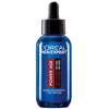 Image de Anti-Age & Anti-rides L'oréal  Men Expert Power Age Sérum Hyaluronique Anti-âge P25245899