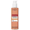 Image de Démaquillants & Nettoyants L'oréal  Revitalift Vitamine C + Acide Salicique Mousse Nettoyante P26435365
