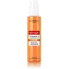 Image de Mousse nettoyante pour le visage à la vitamine C Revita lift ( Clean ser) 150 ml
