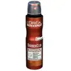 Image de L'Oréal Déodorant spray Men Expert Barber Club - 150 ml