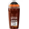 Image de L´oréal paris Expert Barber Club Roll-on Homme - 50 ml