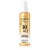 Image de L'Oréal Paris Elvive Huile de soin extraordinaire sans rinçage pour cheveux secs et rebelles 150 ml