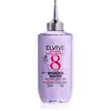 Image de L'Oréal Paris Elvive Hyaluron Plump après-shampooing express à l'acide hyaluronique 200 ml