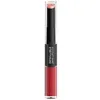 Image de Rouges à lèvres L'oréal  Infailible Rouge À Lèvres 24h 501-rouge Intemporel P30939787