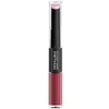 Image de Rouges à lèvres L'oréal  Rouge À Lèvres Infaillible 24h 302-rose Éternite 5.6 Ml P31357301