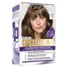 Image de L#039;OrÃ©al Paris Excellence Cool CrÃ¨me 6.11 Blond FoncÃ© Ultra CendrÃ©