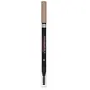 Image de L´oréal paris Crayon Sourcils Infaillible 12H 1 g 7.0 Blond