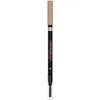 Image de L'orÃ©al Paris Infaillible 24h Brow Crayon Ã Sourcils NÂ°7 Blonde 1g Multicolore