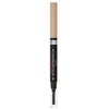 Image de Maquillage Sourcils L'oréal  Crayon à Sourcils Infaillible Brow 12H Definer Pencil - P32528049