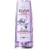 Image de Soins & Après-shampooing L'oréal  Elvive Hydra Hyaluronic Après-shampooing Hydratation 72h P25245902