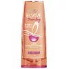Image de Soins & Après-shampooing L'oréal  Elvive Dream Long Après-shampoing Super Reconstructeur P25245901