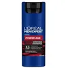 Image de L'orÃ©al Paris - Power Age Soin Revitalisant Acide Hyaluronique Homme 100 Ml