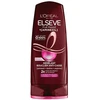 Image de Soins & Après-shampooing L'oréal  Après-Shampooing Bouclier Anti-Casse Full Resist P31299878