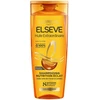 Image de Shampooings L’Oréal Paris  Shampoing Nutrition Eclat Huile Extraordinaire Elseve - P30691506