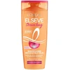 Image de Shampooings L’Oréal Paris  Shampoing Reconstructeur Dream Long Elseve P30834802