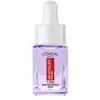Image de L#039;OrÃ©al Paris Revitalift Filler SÃ©rum Anti-Rides Acide Hyaluronique 15ml