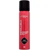 Image de L´oréal paris Brume fixatrice 3 secondes Infaillible - Fixateur de maquillage - 75 ml