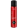 Image de Fonds de teint & Bases L'oréal  Spray Fixateur De Maquillage Infaillible P27598937
