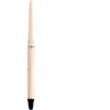 Image de L'oréal infaillible gel grip eye-liner automatique 10 nude brillant