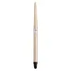 Image de L'oréal infaillible gel grip eye-liner automatique 10 opalescent
