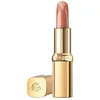 Image de Rouges à lèvres L'oréal  Rouge À Lèvres Color Riche 505-un Résilient P28306721