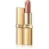 Image de L'Oréal Paris Color Riche Free the Nudes rouge à lèvres crème hydratante couleur 520 NU DEFIANT 4,7 g