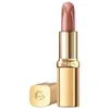Image de Rouges à lèvres L'oréal  Rouge À Lèvres Color Riche 520-nu Provocant 4.54 Gr P28306722