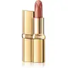 Image de L´oréal Color Riche Free the Nudes - Rouge à lèvres crémeux hydratant 4,7 g 540 Nu Unstoppable