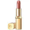 Image de Rouges à lèvres L'oréal  Rouge À Lèvres Color Riche 540-nu Sans Excuse P28306723