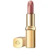 Image de Rouges à lèvres L'oréal  Rouge À Lèvres Color Riche 550-nu Sans Excuse P28306724