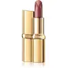 Image de L´oréal Color Riche Free the Nudes - Rouge à lèvres crémeux hydratant 4,7 g 570 Worth C'est intense