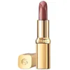Image de L'orÃ©al Paris Color Riche Satin Nude 570 Worth It Intense Multicolore