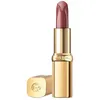 Image de Rouges à lèvres L'oréal  Rouge À Lèvres Color Riche 570-un Prix En Intense 4.54 Gr P28306725