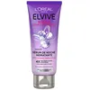Image de Accessoires cheveux L’Oréal Paris  Elvive Hydra Hyaluronic Sérum De Nuit Hydratant P26613621