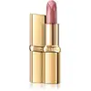 Image de L´oréal Color Riche Free the Nudes - Rouge à lèvres hydratant crémeux 4,7 g 601 Ça vaut le coup