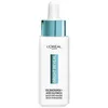 Image de Anti-Age & Anti-rides L'oréal  Bright Reveal Niacinamida Sérum Anti-taches P27796954