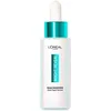 Image de Soins ciblés L’Oréal Paris  Sérum Anti-Taches Bright Reveal Niacinamide P32662771