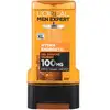 Image de L´oréal paris Expert Gel douche Hydra Energetic 100mg pour homme - 1000ml