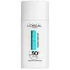 Image de L'orÃ©al Paris Bright Reveal Fluide Anti-Uv Spf50+ Anti-Taches Niacinamide 50ml